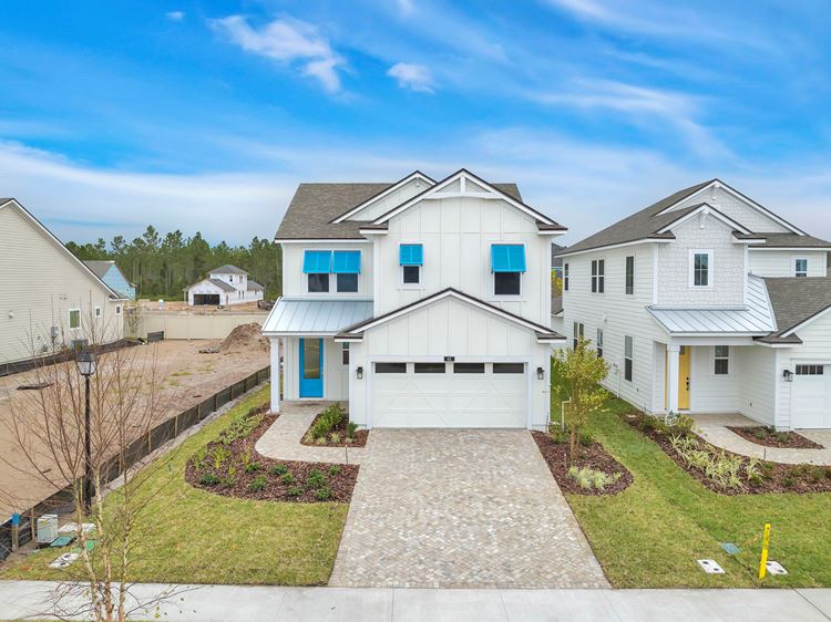 60 Web Or Mls 61 Blue Oak 060