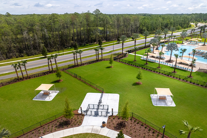Seabrook Village Phase 2 Webres 16