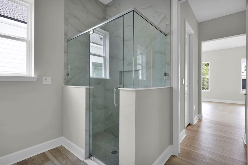 33 Web Or Mls 249 Sienna Palm 033