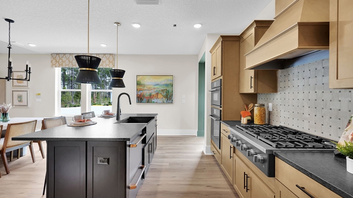 15 Web Or Mls 59 Oak Breeze 015