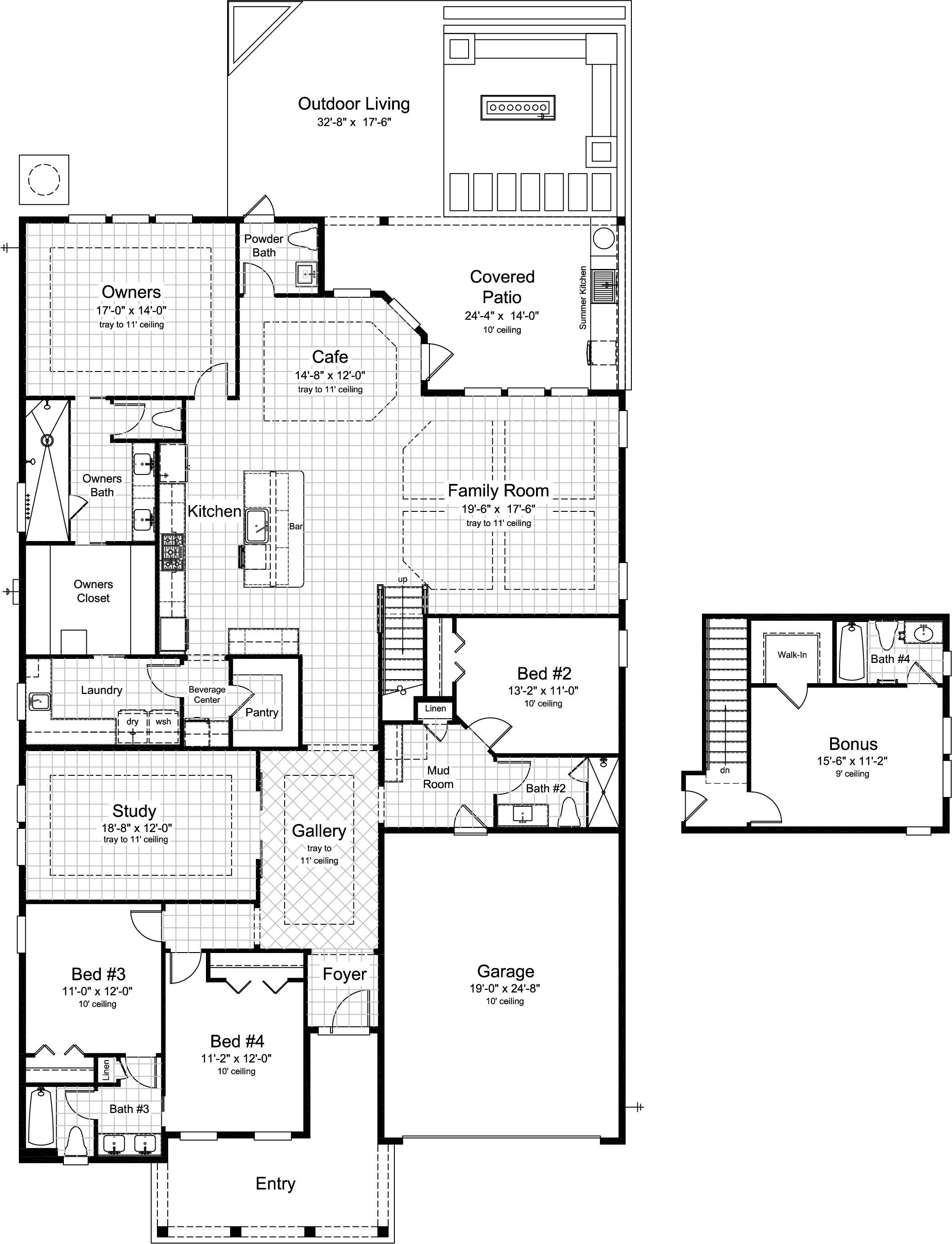 PM098 Ellaville KW BW Brochure Cropped