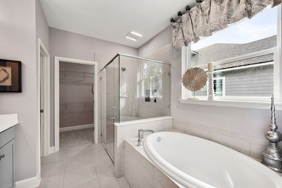 Apopka Model Owners Bath 2