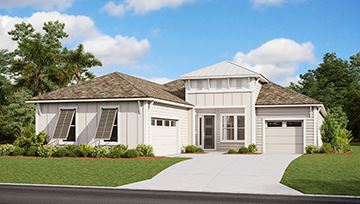 673 Palm Crest Drive