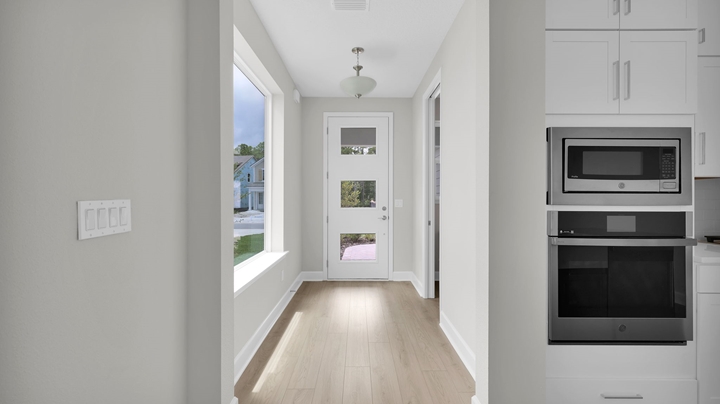 6 Web Or Mls 248 Dawes 006