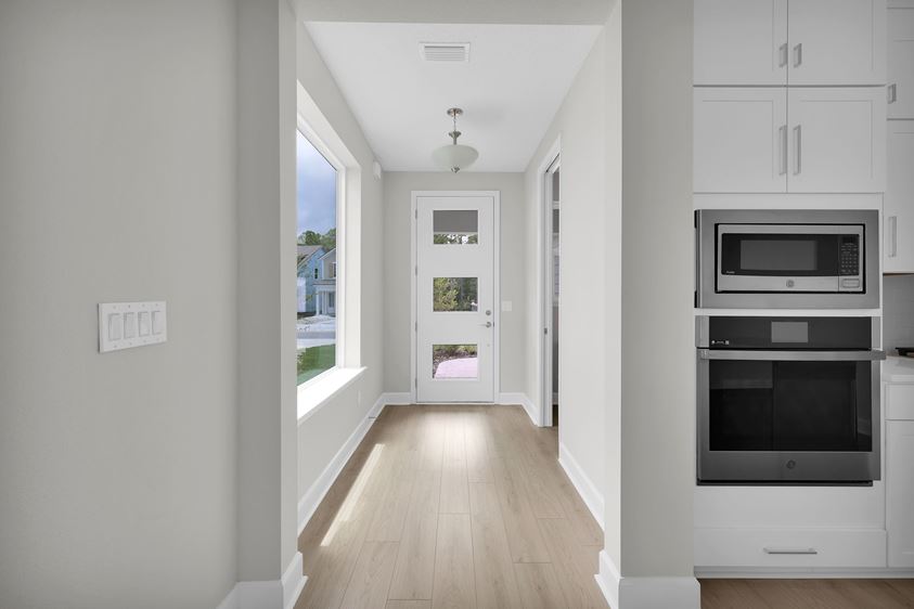 6 Web Or Mls 248 Dawes 006