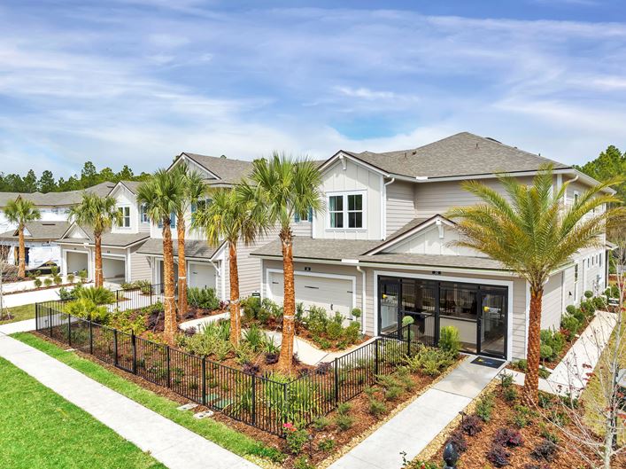 70 Web Or Mls 36 Woodland Park 069