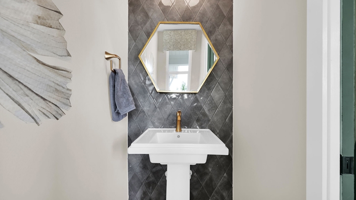 9 Web Or Mls 59 Oak Breeze 009