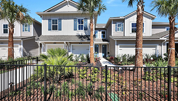 40 Woodland Park Drive