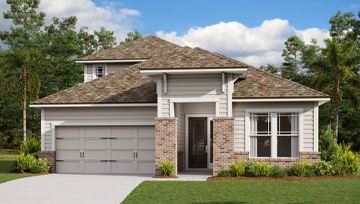 117 Pioneer Village Drive