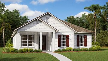 241 Sienna Palm Drive