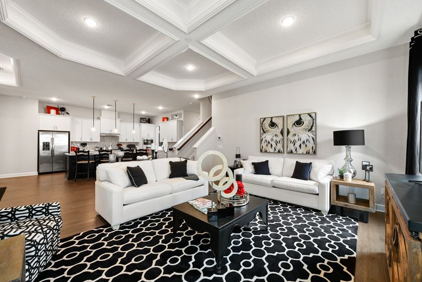 70 Village Grand 055