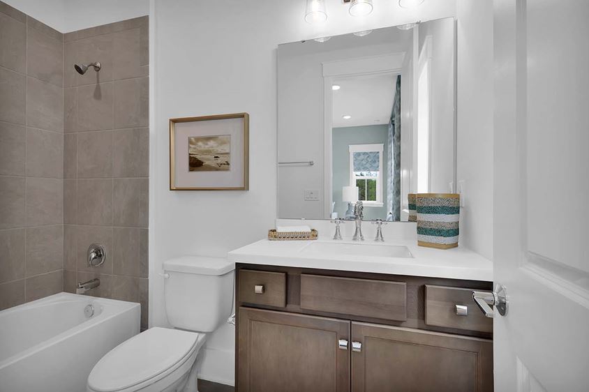 065 114Palmcrestdrive Pontevedrabeach FL 32081 FULL