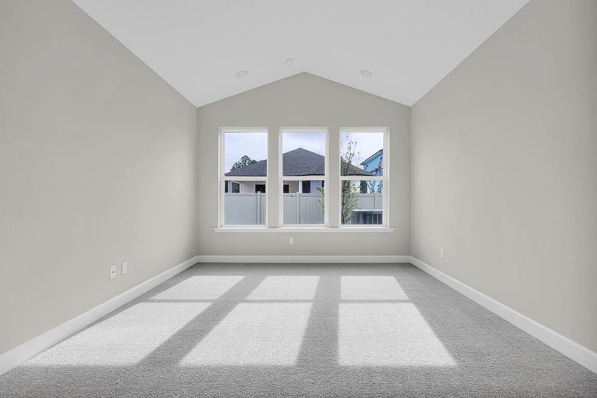29 Web Or Mls 61 Blue Oak 029