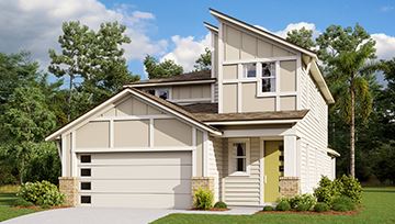 11239 Strategy Court